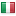 alfun.nl server is located in Italy